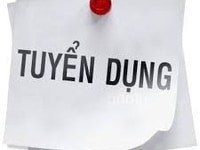 Tìm cộng sự làm việc 2 ca tại Đại Lý Tìm cộng sự làm việc 2 ca tại Đại Lý