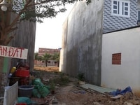 Mở bán khu Lê Minh Xuân , Gần bệnh viện chợ Rẫy 2 Mở bán khu Lê Minh Xuân , Gần bệnh viện chợ Rẫy 2