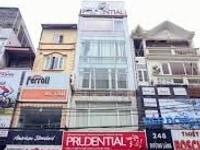 Cho thuê mặt phố Đường Láng dt 250m2, 3 tầng , Mt:8m, Thông sàn Cho thuê mặt phố Đường Láng dt 250m2, 3 tầng , Mt:8m, Thông sàn