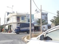 Ngân hàng TP HCM T/Lý 19 nền Đất kế BV Chợ Rẫy 2 Phường Tân Tạo. Quận Ngân hàng TP HCM T/Lý 19 nền Đất kế BV Chợ Rẫy 2 Phường Tân Tạo. Quận