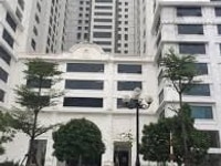 Cho thuê văn phòng 1500 m2 Phố Trung kính, Yên Hòa cầu giấy Cho thuê văn phòng 1500 m2 Phố Trung kính, Yên Hòa cầu giấy