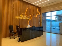 Cho thuê căn hộ cao cấp Sunrise Riverside Cho thuê căn hộ cao cấp Sunrise Riverside