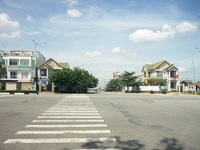 3 lô đất mặt tiền 36m-Thành phố Đồng Xoài-Bình Phước-Sổ hồng 3 lô đất mặt tiền 36m-Thành phố Đồng Xoài-Bình Phước-Sổ hồng