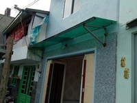 Bán nhà hẻm quận 7 nhà mới vô ở ngay Bán nhà hẻm quận 7 nhà mới vô ở ngay