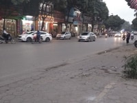 Bán nhà mặt phố Hà Huy Tập, Gia Lâm, 210m2 giá 17,5 tỷ. Bán nhà mặt phố Hà Huy Tập, Gia Lâm, 210m2 giá 17,5 tỷ.