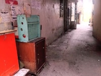 Bán nhà gấp phố Trường Trinh, rất hợp lý để Ở giá chỉ 1,45 Tỷ Bán nhà gấp phố Trường Trinh, rất hợp lý để Ở giá chỉ 1,45 Tỷ