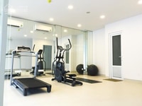 Bán nhà Thảo Điền-có hồ bơi full khách thuê phòng Bán nhà Thảo Điền-có hồ bơi full khách thuê phòng