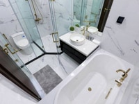Căn góc 3 ngủ trả trước 1 tỷ ở ngay. Dự án sunshine riverside Căn góc 3 ngủ trả trước 1 tỷ ở ngay. Dự án sunshine riverside