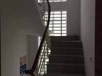 Bán nhà kinh doanh, VP Cty, Ô Tô, Nguyễn Xiển, 50m. Giá 7.8 tỷ Bán nhà kinh doanh, VP Cty, Ô Tô, Nguyễn Xiển, 50m. Giá 7.8 tỷ