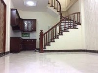Bán nhà Đại Cồ Việt, Kinh Doanh, ô tô, nhà đẹp 4.2 tỷ Bán nhà Đại Cồ Việt, Kinh Doanh, ô tô, nhà đẹp 4.2 tỷ
