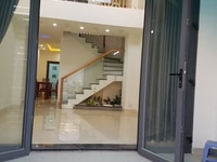 Cho thuê nhà rất đẹp nha mọi người 4 x15m 1 lửng 2 lầu st Cho thuê nhà rất đẹp nha mọi người 4 x15m 1 lửng 2 lầu st