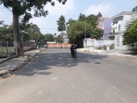 Nhà mặt tiền lê văn việt ,phường tăng nhơn phú A ,Q9 Nhà mặt tiền lê văn việt ,phường tăng nhơn phú A ,Q9
