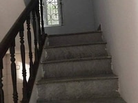 Cho thuê nha frieeng 3 tầng ở ngõ 65 đê tô hoàng Cho thuê nha frieeng 3 tầng ở ngõ 65 đê tô hoàng