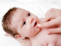 Gia đình mình cần thuê 2 cô gvn, 1 cô trông trẻ, 1 cô chăm người già Gia đình mình cần thuê 2 cô gvn, 1 cô trông trẻ, 1 cô chăm người già