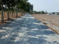 Bán đất thổ cư giá rẻ-300m2 chỉ 320 triệu-SHR,đường 12m,sang tên ngay. Bán đất thổ cư giá rẻ-300m2 chỉ 320 triệu-SHR,đường 12m,sang tên ngay.