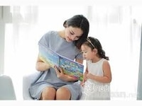 Nhà bận rộn công việc, cần tìm gấp 2 cô gvn, 1 cô giữ bé, 1 cô chăm bà Nhà bận rộn công việc, cần tìm gấp 2 cô gvn, 1 cô giữ bé, 1 cô chăm bà