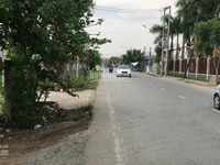 Bán đất thổ cư Tân Kim, Cần Giuộc, Long An 1109m2 sổ đỏ 17 tr/m2 Bán đất thổ cư Tân Kim, Cần Giuộc, Long An 1109m2 sổ đỏ 17 tr/m2