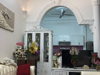 Biệt thự tuyệt đẹp MT Nguyễn Cảnh Dị,P4,TB.Giá 17 tỷ Biệt thự tuyệt đẹp MT Nguyễn Cảnh Dị,P4,TB.Giá 17 tỷ