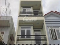 Bán nhà MT Lý Chính Thắng Quận 3.DT 4x18m.5 Tầng.HĐ 55tr/thg.Giá 20 tỷ Bán nhà MT Lý Chính Thắng Quận 3.DT 4x18m.5 Tầng.HĐ 55tr/thg.Giá 20 tỷ