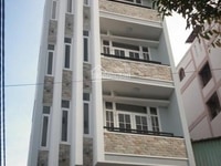 Nhà bán MT Trần Quang Diệu,P.14,Quận 3.Ngang 5m.4 Tầng.HĐ 60tr/th. Nhà bán MT Trần Quang Diệu,P.14,Quận 3.Ngang 5m.4 Tầng.HĐ 60tr/th.