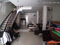 Chuyên lắp đặt camera quan sát các quận tphcm Chuyên lắp đặt camera quan sát các quận tphcm