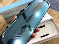 Cần bán camera hành trình thương hiệu Mỹ tại thì trường Việt Nam Cần bán camera hành trình thương hiệu Mỹ tại thì trường Việt Nam