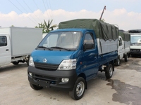 Báo giá xe tải Veam Star Changan 740kg, 750kg, 850kg giá tốt Báo giá xe tải Veam Star Changan 740kg, 750kg, 850kg giá tốt