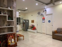 Bán căn hộ Trần Khắc Chân, Phú Nhuận; DTSD 74m2 2pn2wc. Giá: 3,5 tỷ Bán căn hộ Trần Khắc Chân, Phú Nhuận; DTSD 74m2 2pn2wc. Giá: 3,5 tỷ