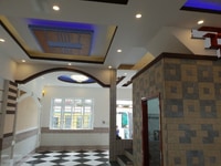 Bán nhà trệt lầu, tổng 150m2, ngang 5.85m, hẻm 233 Nguyễn Văn Cừ Bán nhà trệt lầu, tổng 150m2, ngang 5.85m, hẻm 233 Nguyễn Văn Cừ