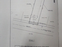 Nhà 2 mặt tiền đường 442 và 448 lê văn việt ,phường tăng nhơn phú A Nhà 2 mặt tiền đường 442 và 448 lê văn việt ,phường tăng nhơn phú A