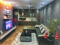 Cho thuê căn hộ HH Gia Thuỵ 107m2 full nội thất 15tr/1 tháng 3PN Cho thuê căn hộ HH Gia Thuỵ 107m2 full nội thất 15tr/1 tháng 3PN