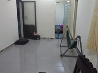 Bán căn hộ chung cư Bùi Minh Trực, Quận 8 dt 59m2 giá 1 tỷ 250 Bán căn hộ chung cư Bùi Minh Trực, Quận 8 dt 59m2 giá 1 tỷ 250