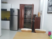 Chung Cư 8x Plus, Đường Trường Chinh Quận 12 Bán Gấp Chung Cư 8x Plus, Đường Trường Chinh Quận 12 Bán Gấp
