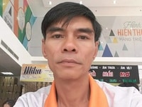Tìm bạn nữ chia sẻ vui buồn trong cuộc sống Tìm bạn nữ chia sẻ vui buồn trong cuộc sống