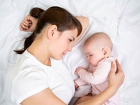 Cần tìm gấp 1 giúp việc 1 trông em bé 1 chăm người già Cần tìm gấp 1 giúp việc 1 trông em bé 1 chăm người già