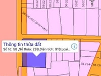 Bán đất nhơn trạch. giá chỉ 7tr/m2. Bán đất nhơn trạch. giá chỉ 7tr/m2.