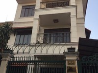 Cho Thuê Gấp Biệt Thự Làm Văn Phòng, Ở An Phú, Quận 2, Trệt 3 lầu. Cho Thuê Gấp Biệt Thự Làm Văn Phòng, Ở An Phú, Quận 2, Trệt 3 lầu.