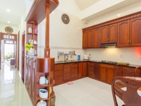 Villa cho thuê giá rẻ 10x18, trệt 2 lầu, An Phú , Q.2, giá 25 tr/th Villa cho thuê giá rẻ 10x18, trệt 2 lầu, An Phú , Q.2, giá 25 tr/th