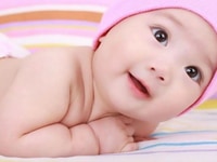 Tuyển gấp 1 giúp việc nhà 1 giữ em bé 1 chăm người già Tuyển gấp 1 giúp việc nhà 1 giữ em bé 1 chăm người già