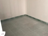 Bán nhanh nhà 2 tầng kiệt oto Nguyễn Khoa Chiêm giá cực rẻ Bán nhanh nhà 2 tầng kiệt oto Nguyễn Khoa Chiêm giá cực rẻ