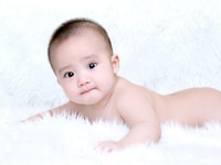 Cần tìm 1 người trông trẻ 1 người giúp việc nhà 1 người chăm người già Cần tìm 1 người trông trẻ 1 người giúp việc nhà 1 người chăm người già