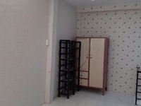 Bán nhà trệt lầu Bùi Tư Toàn, An Lạc Bình Tân. 4x8m ô tô đậu Bán nhà trệt lầu Bùi Tư Toàn, An Lạc Bình Tân. 4x8m ô tô đậu