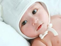 Cần tuyển nhanh 1 giúp việc 1 giữ trẻ 1 chăm người già Cần tuyển nhanh 1 giúp việc 1 giữ trẻ 1 chăm người già