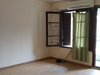 VẠN BẢO-VẠN PHÚC. Nhà 90m, 3 ngủ, ô tô đỗ cửa, 9 triệu. VẠN BẢO-VẠN PHÚC. Nhà 90m, 3 ngủ, ô tô đỗ cửa, 9 triệu.