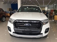 Bán xe Ford Ranger 2019 MỚI 100%, Nhập Khẩu, giảm Tiền Mặt Bán xe Ford Ranger 2019 MỚI 100%, Nhập Khẩu, giảm Tiền Mặt