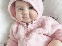 Gia đình đang cần tìm một người giúp việc nhà 1 người chăm người già Gia đình đang cần tìm một người giúp việc nhà 1 người chăm người già