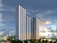 Căn hộ Bcons Miền Đông 72m2 3 phòng ngủ 1ty650 A03,A07,B04,B16 Căn hộ Bcons Miền Đông 72m2 3 phòng ngủ 1ty650 A03,A07,B04,B16