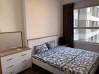 Cần cho thuê CHCC Golden Mansion, S75m2, 2pn, nội thất cao cấp, giá th Cần cho thuê CHCC Golden Mansion, S75m2, 2pn, nội thất cao cấp, giá th