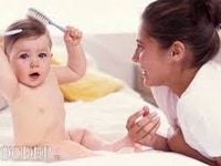 Cần tuyển một người giúp việc nhà một người chăm người già 1 giữ em bé Cần tuyển một người giúp việc nhà một người chăm người già 1 giữ em bé