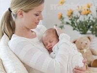 Tìm gấp 1 người giữ trẻ 1 người giúp việc nhà 1 người chăm sóc cụ bà Tìm gấp 1 người giữ trẻ 1 người giúp việc nhà 1 người chăm sóc cụ bà